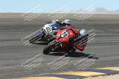 media/Apr-20-2025-CVMA (Sun) [[39090e8767]]/Race 4-Supersport Open/